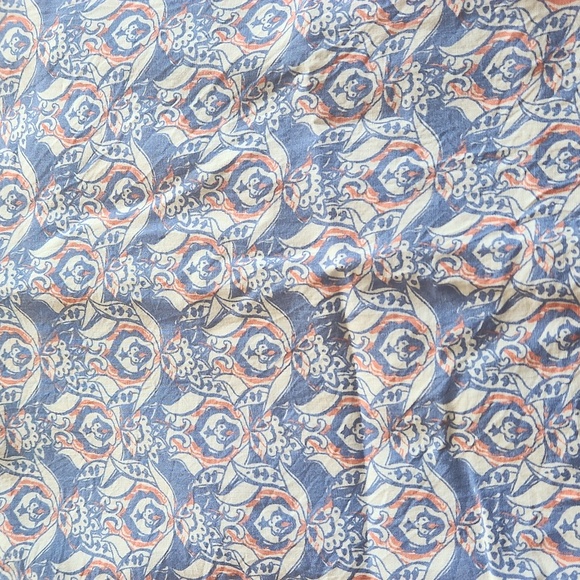 The North Face womans tank top size small - Picture 5 of 10